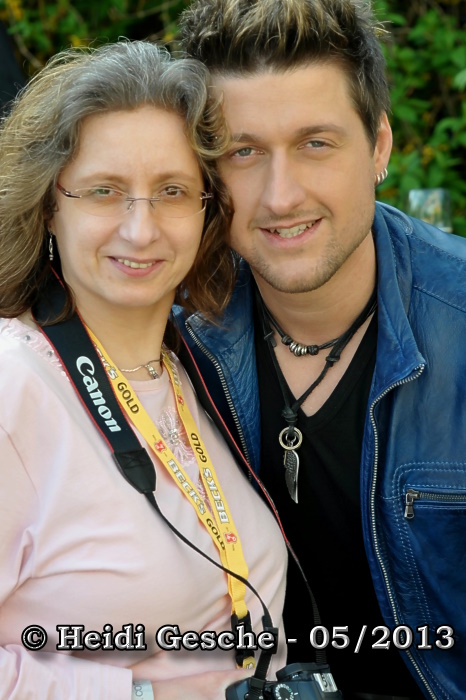 Heidi + Michael Fischer.JPG